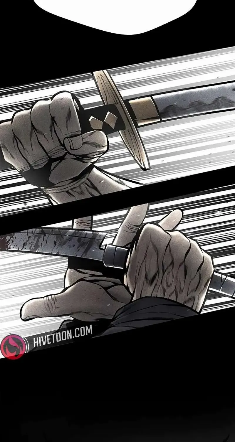 Festival of Warriors Chapter 39 page 44 - 