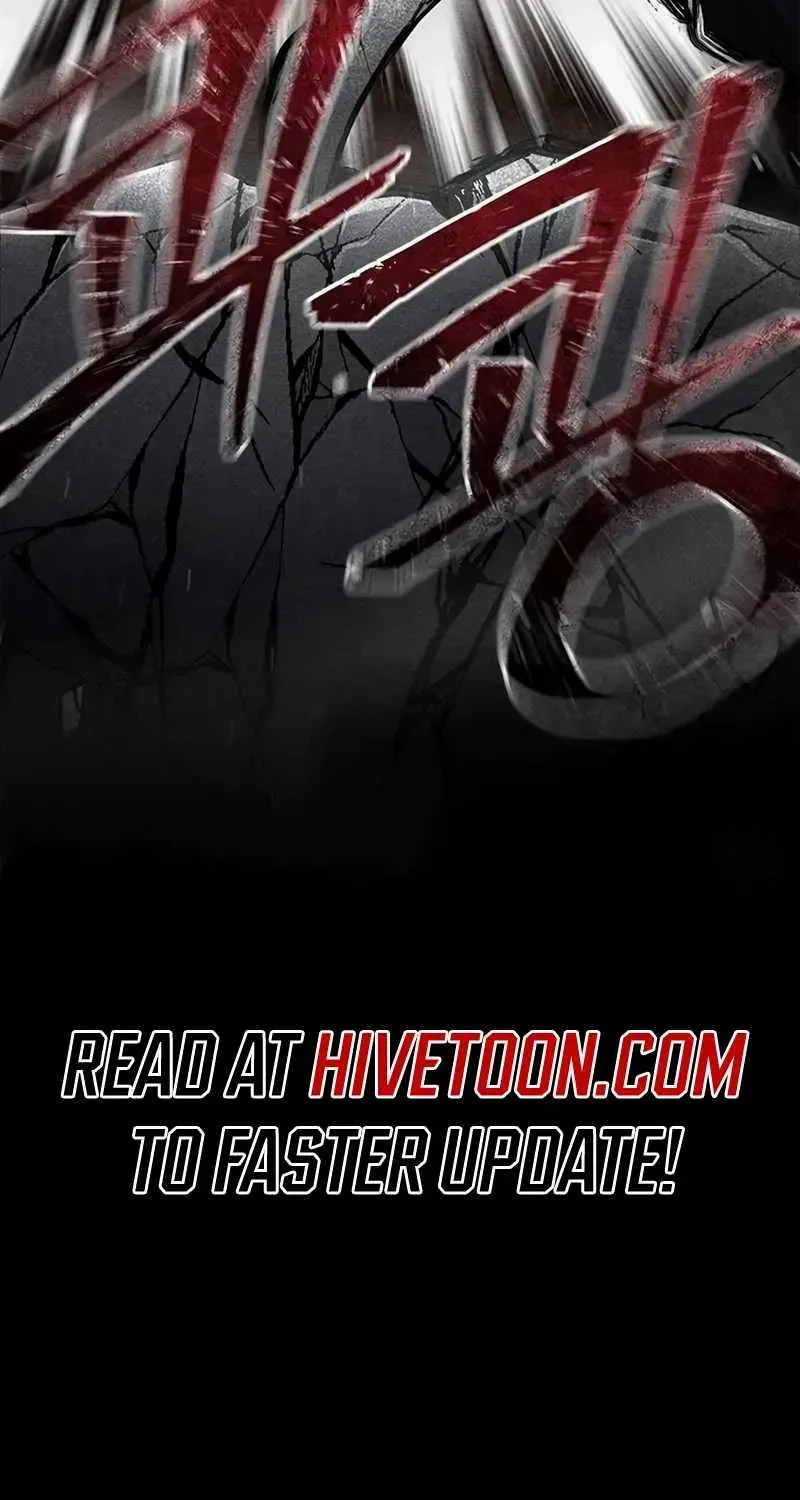 Festival of Warriors Chapter 39 page 47 - 