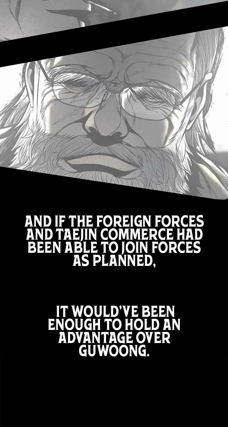 Festival of Warriors Chapter 39 page 59 - 