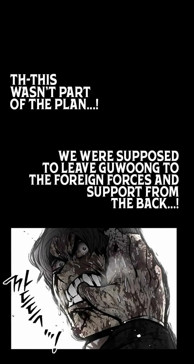 Festival of Warriors Chapter 39 page 67 - 