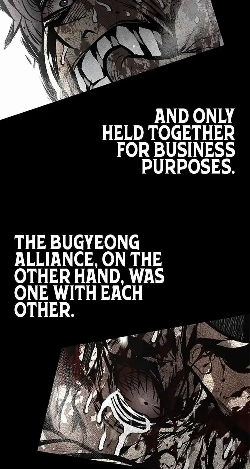 Festival of Warriors Chapter 39 page 71 - 