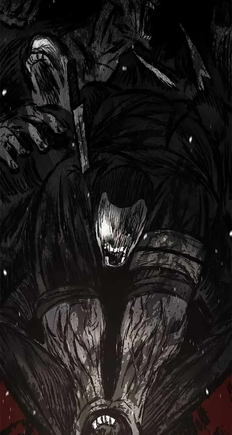 Festival of Warriors Chapter 39 page 74 - 
