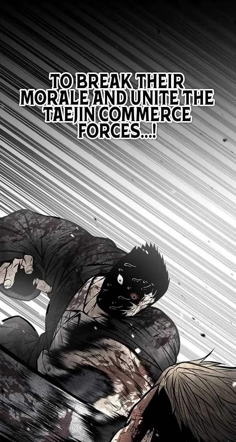 Festival of Warriors Chapter 39 page 81 - 
