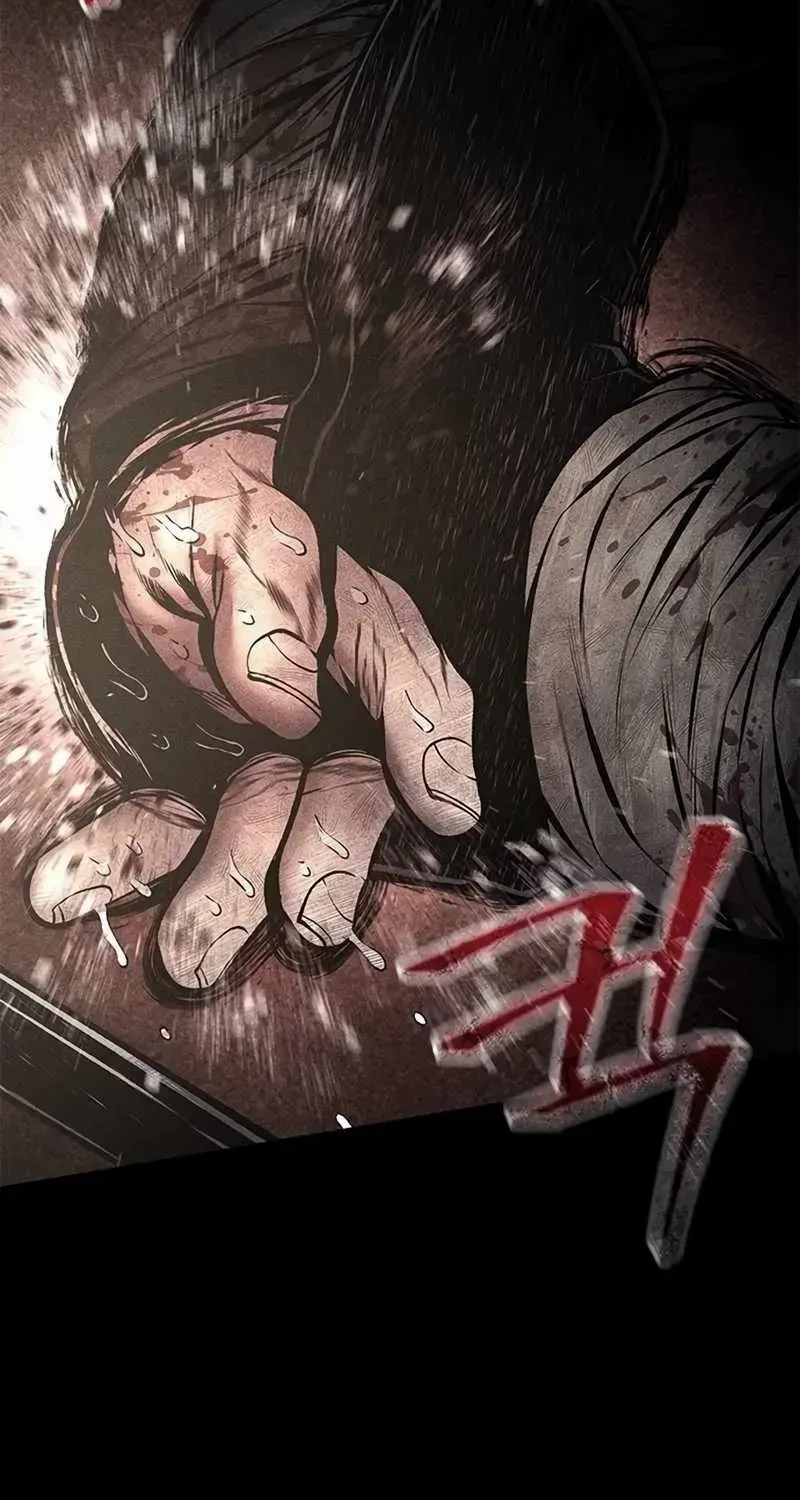 Festival of Warriors Chapter 39 page 83 - 