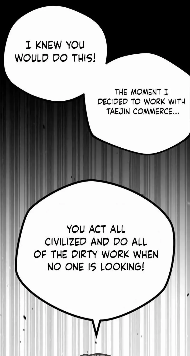 Festival of Warriors Chapter 39 page 84 - 