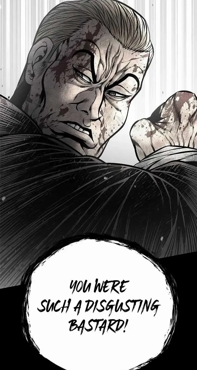 Festival of Warriors Chapter 39 page 85 - 