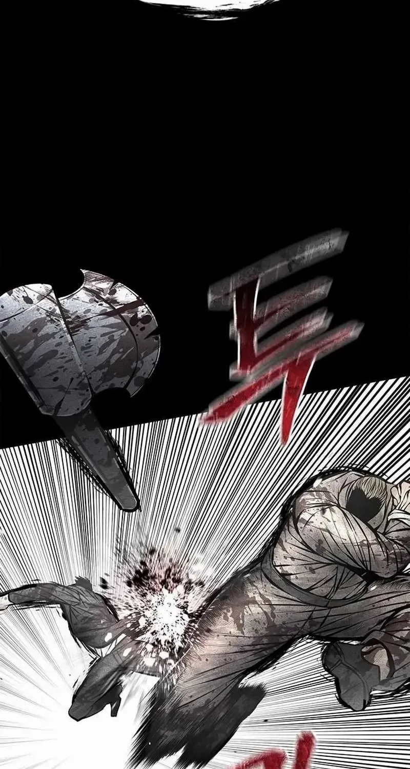 Festival of Warriors Chapter 39 page 86 - 