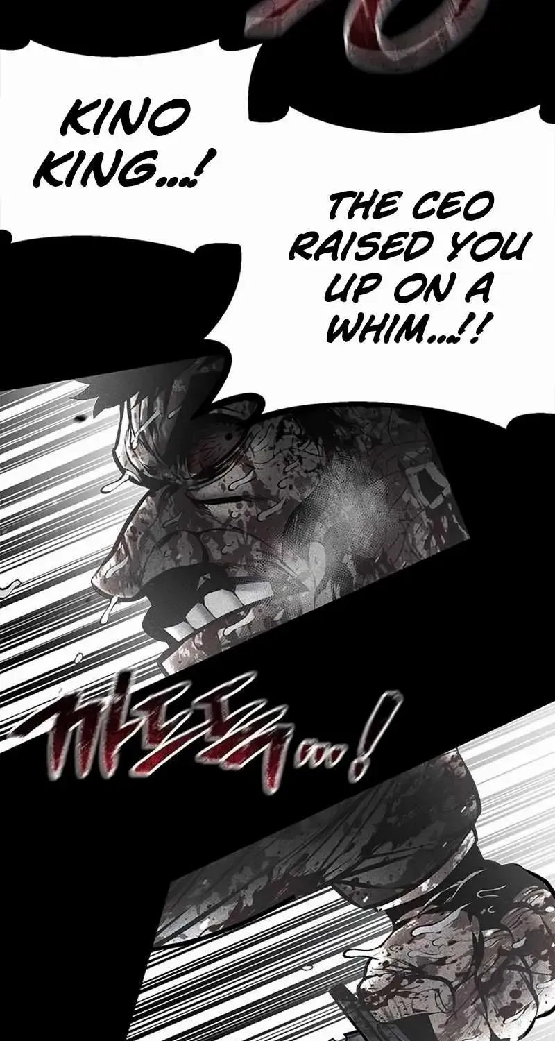 Festival of Warriors Chapter 39 page 88 - 