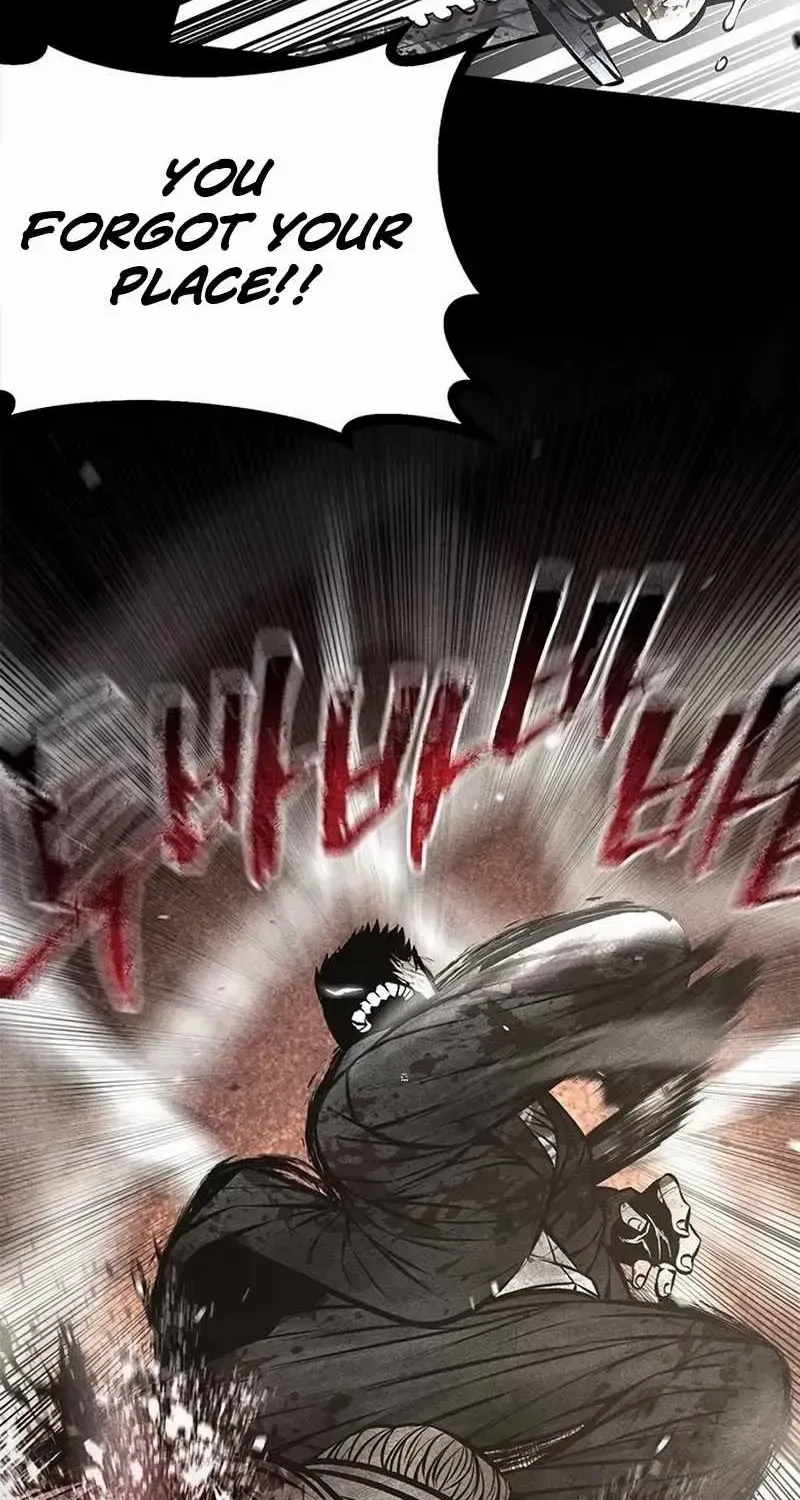 Festival of Warriors Chapter 39 page 89 - 