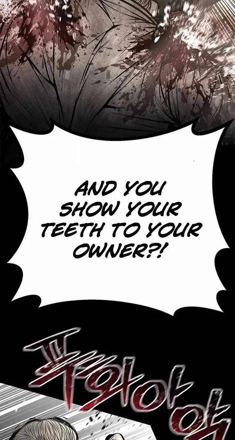 Festival of Warriors Chapter 39 page 90 - 
