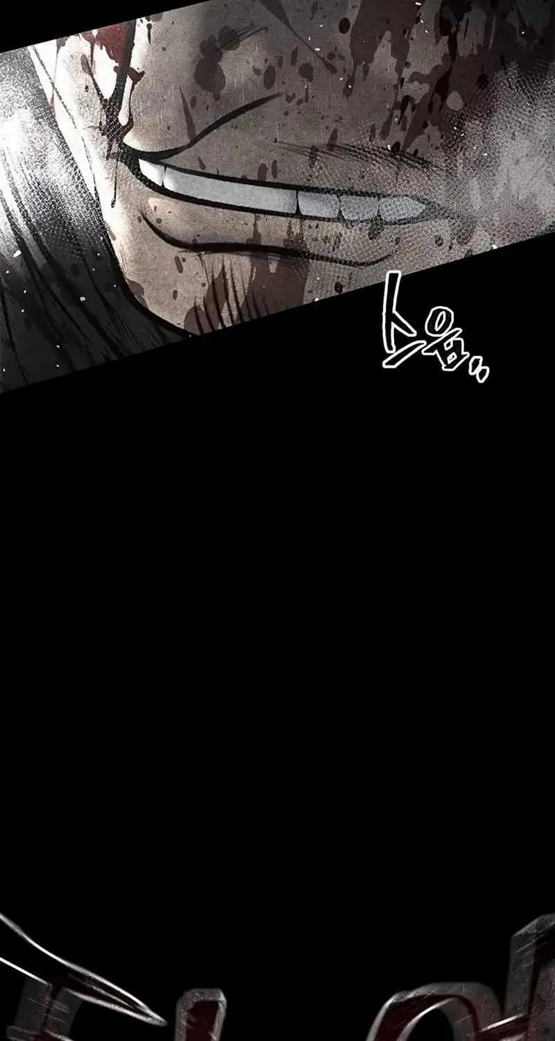 Festival of Warriors Chapter 39 page 98 - 