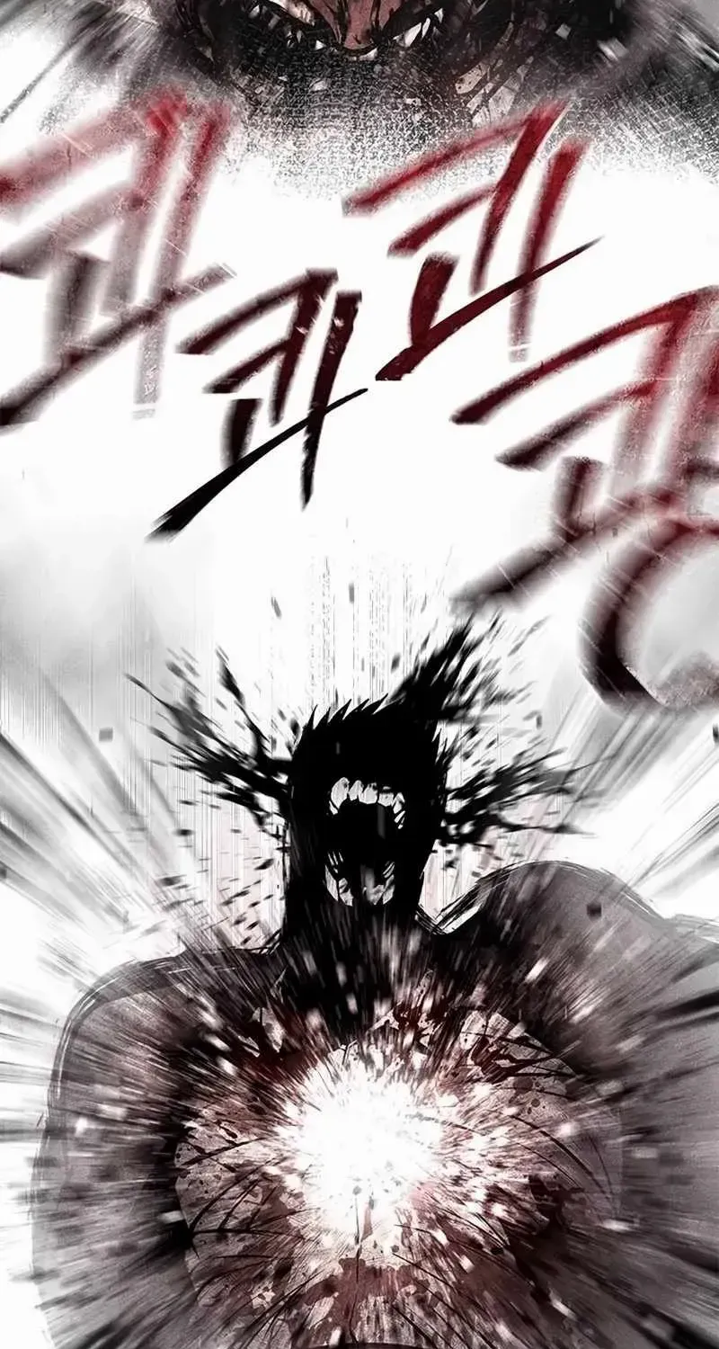 Festival of Warriors Chapter 39 page 100 - 