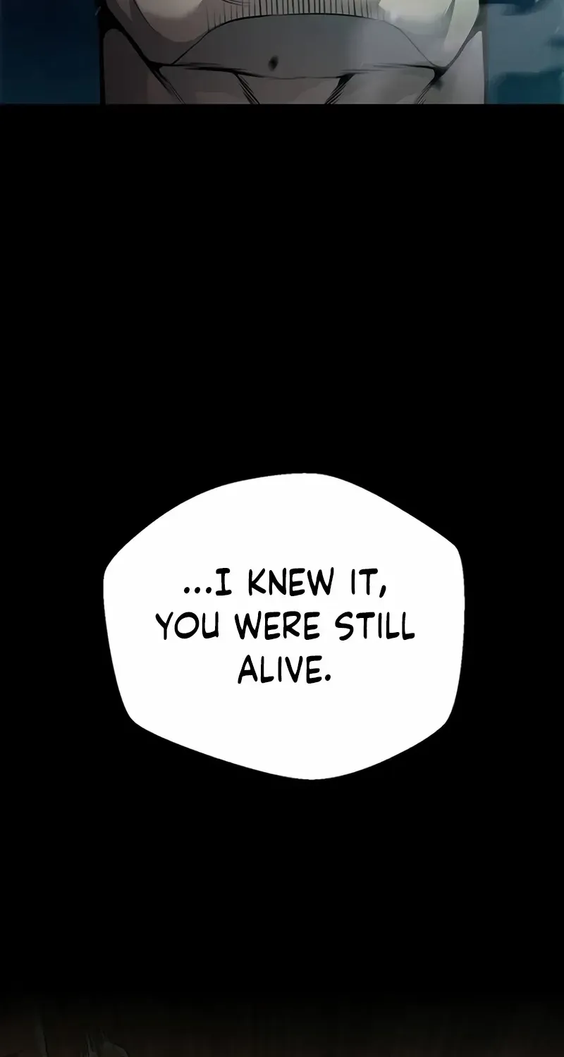 Festival of Warriors Chapter 4.1 page 141 - 