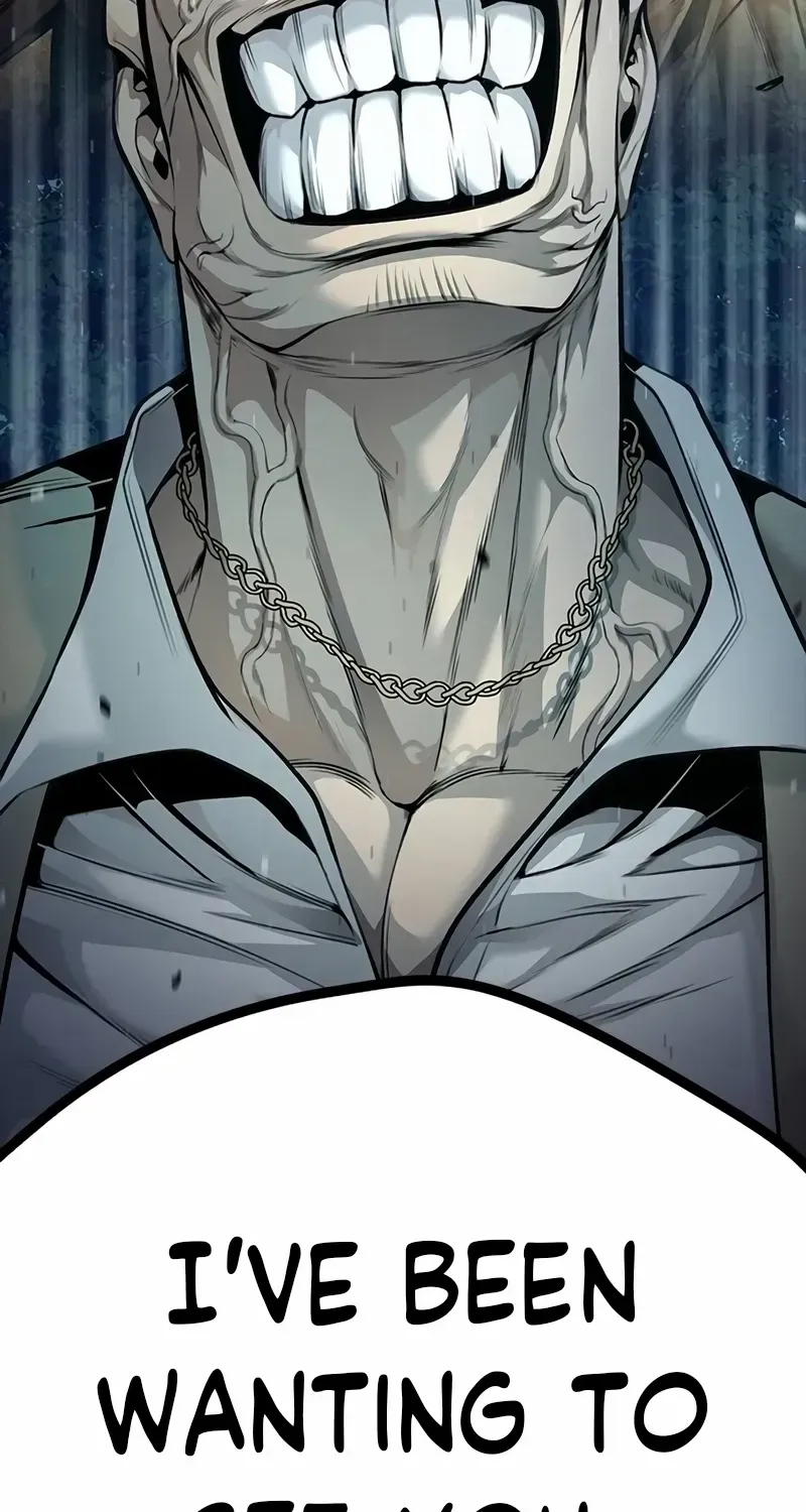 Festival of Warriors Chapter 4.1 page 143 - 