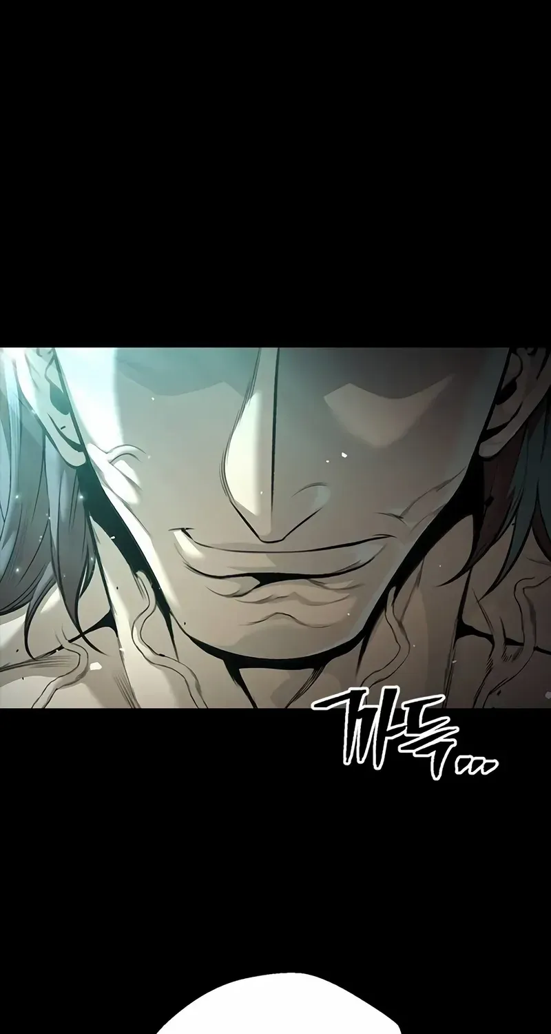 Festival of Warriors Chapter 4.1 page 158 - 