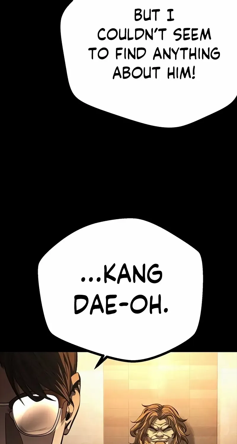 Festival of Warriors Chapter 4.1 page 33 - 