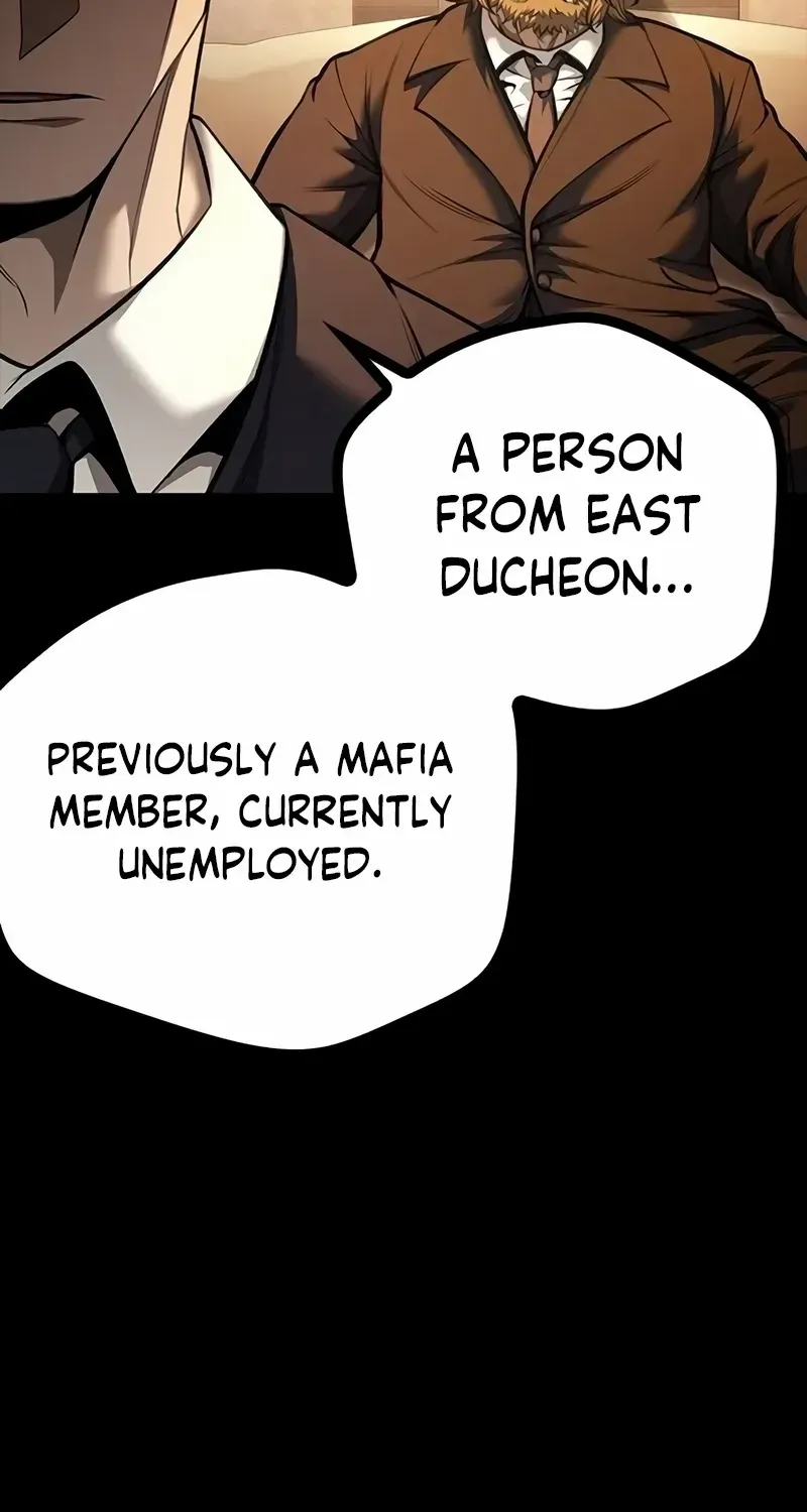 Festival of Warriors Chapter 4.1 page 34 - 