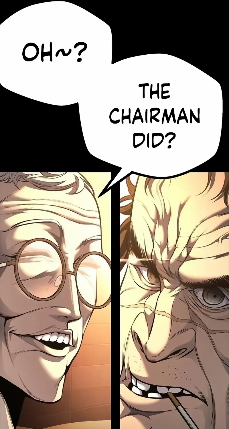 Festival of Warriors Chapter 4.1 page 38 - 
