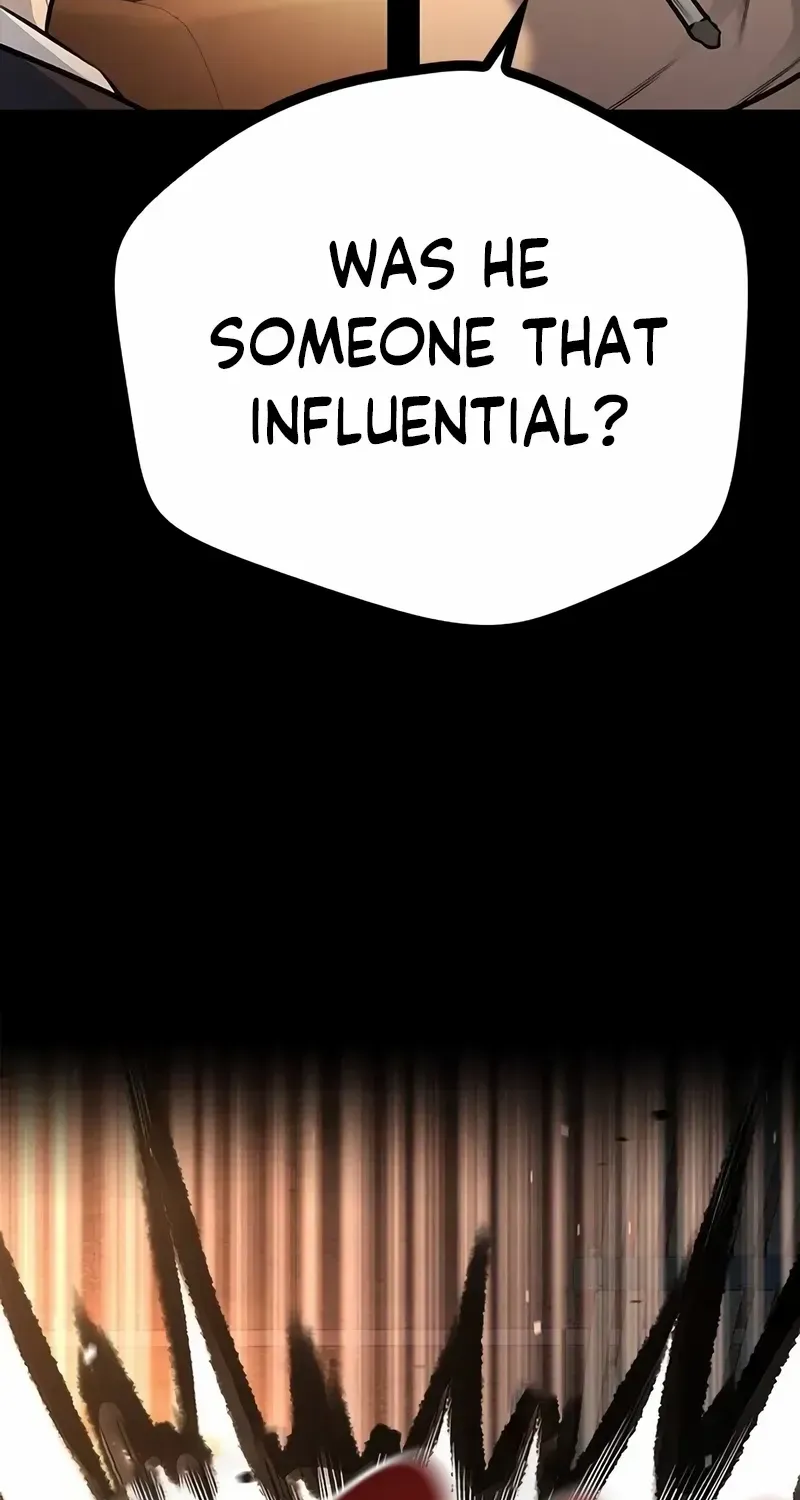 Festival of Warriors Chapter 4.1 page 39 - 