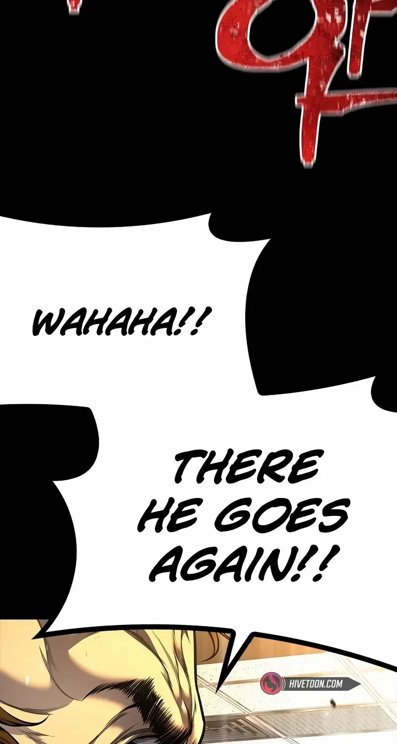 Festival of Warriors Chapter 4.1 page 52 - 