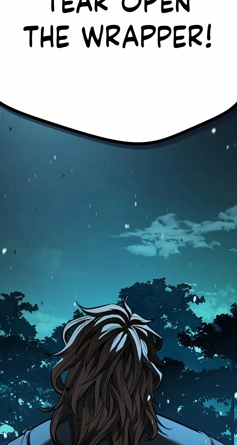 Festival of Warriors Chapter 4.1 page 59 - 