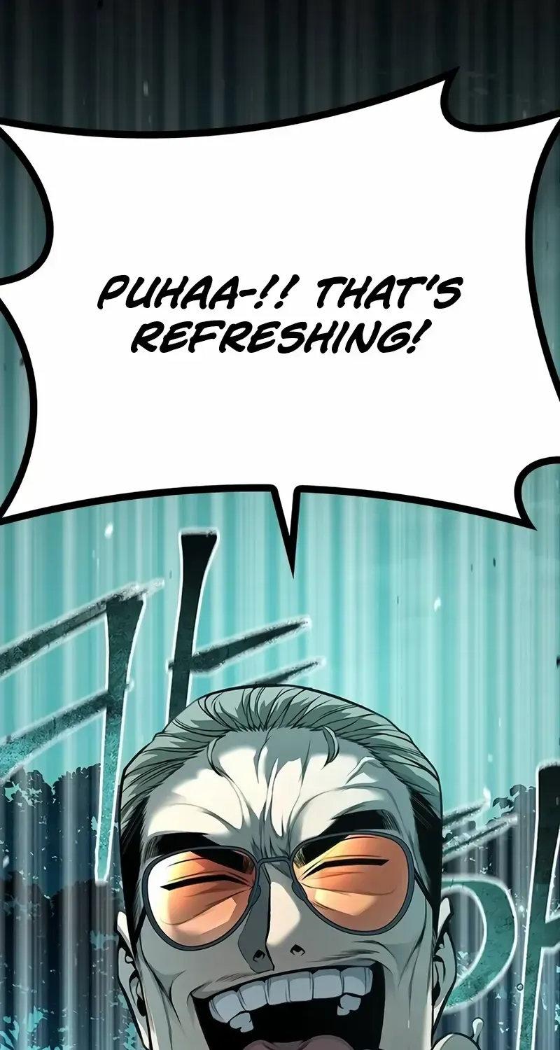 Festival of Warriors Chapter 4.1 page 66 - 