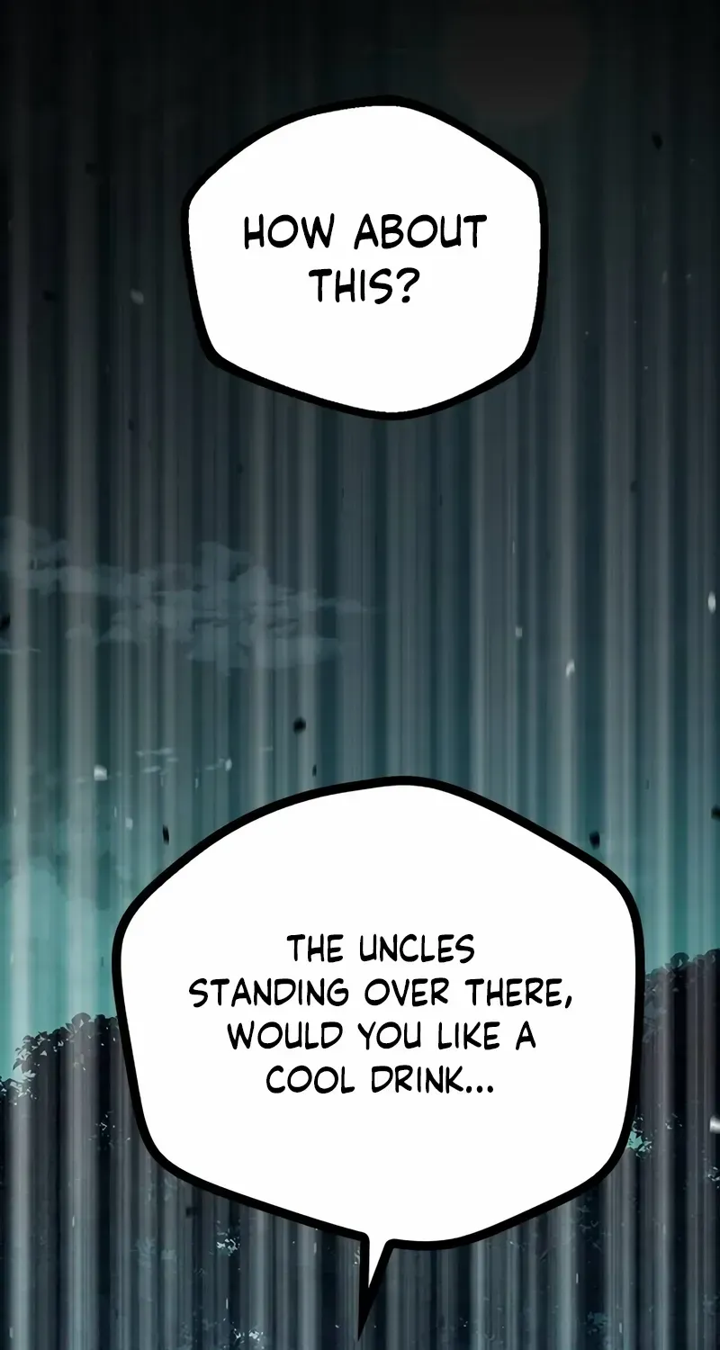 Festival of Warriors Chapter 4.1 page 69 - 