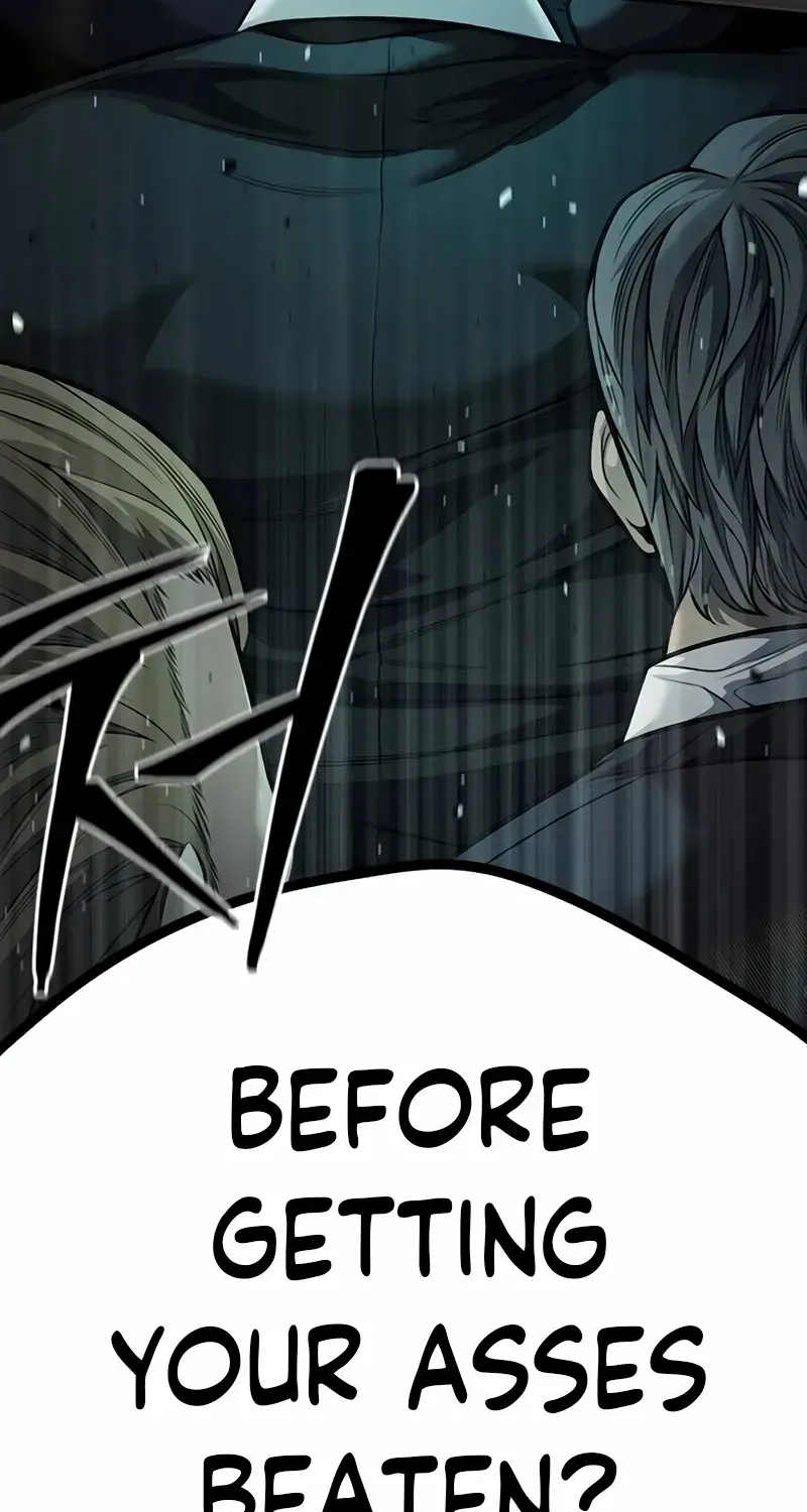 Festival of Warriors Chapter 4.1 page 71 - 