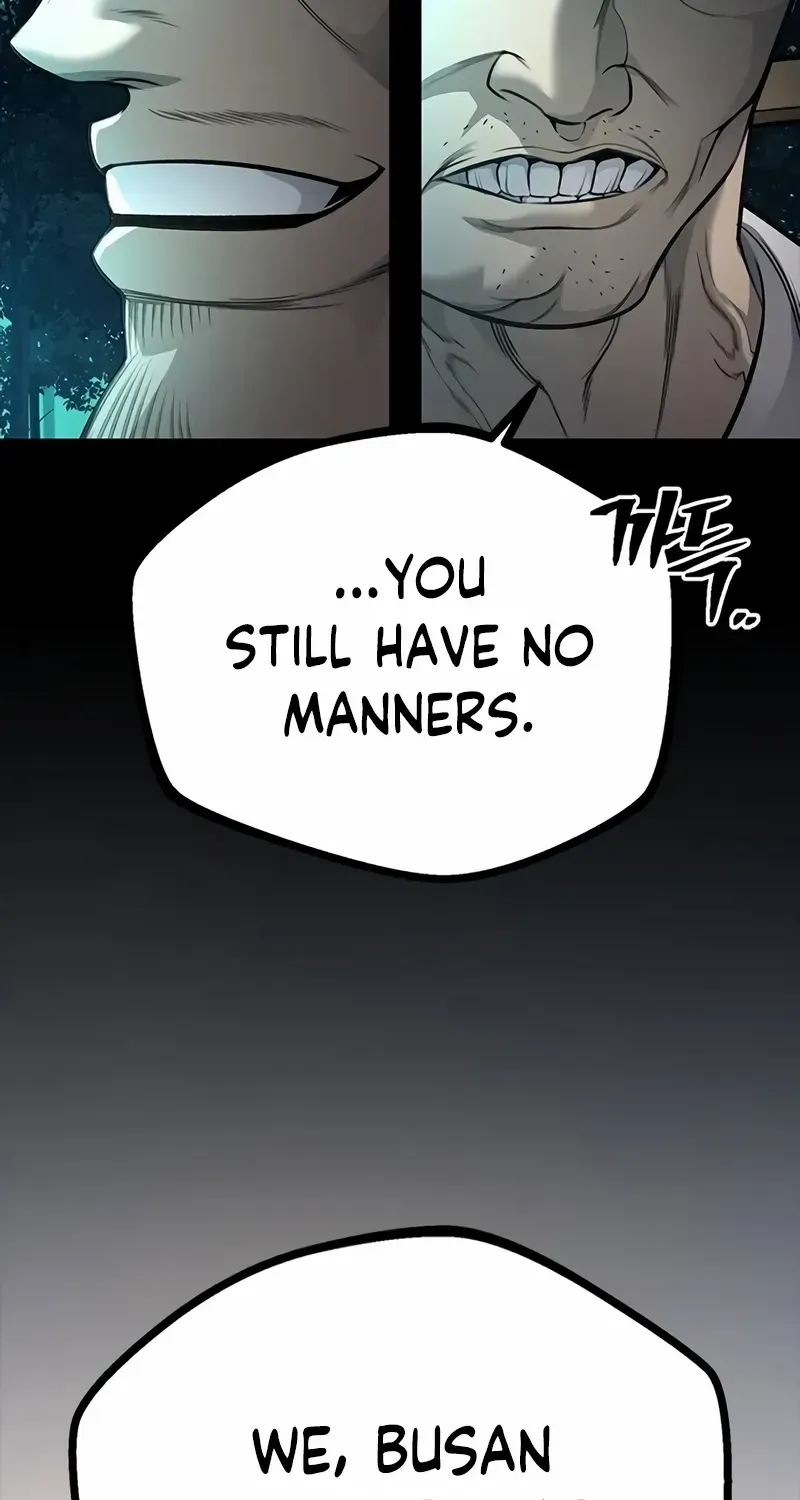 Festival of Warriors Chapter 4.1 page 76 - 