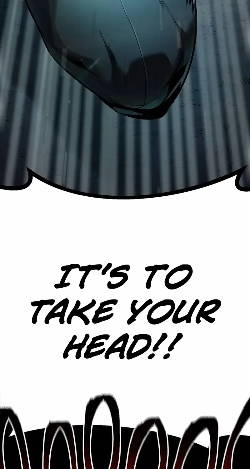 Festival of Warriors Chapter 4.1 page 87 - 