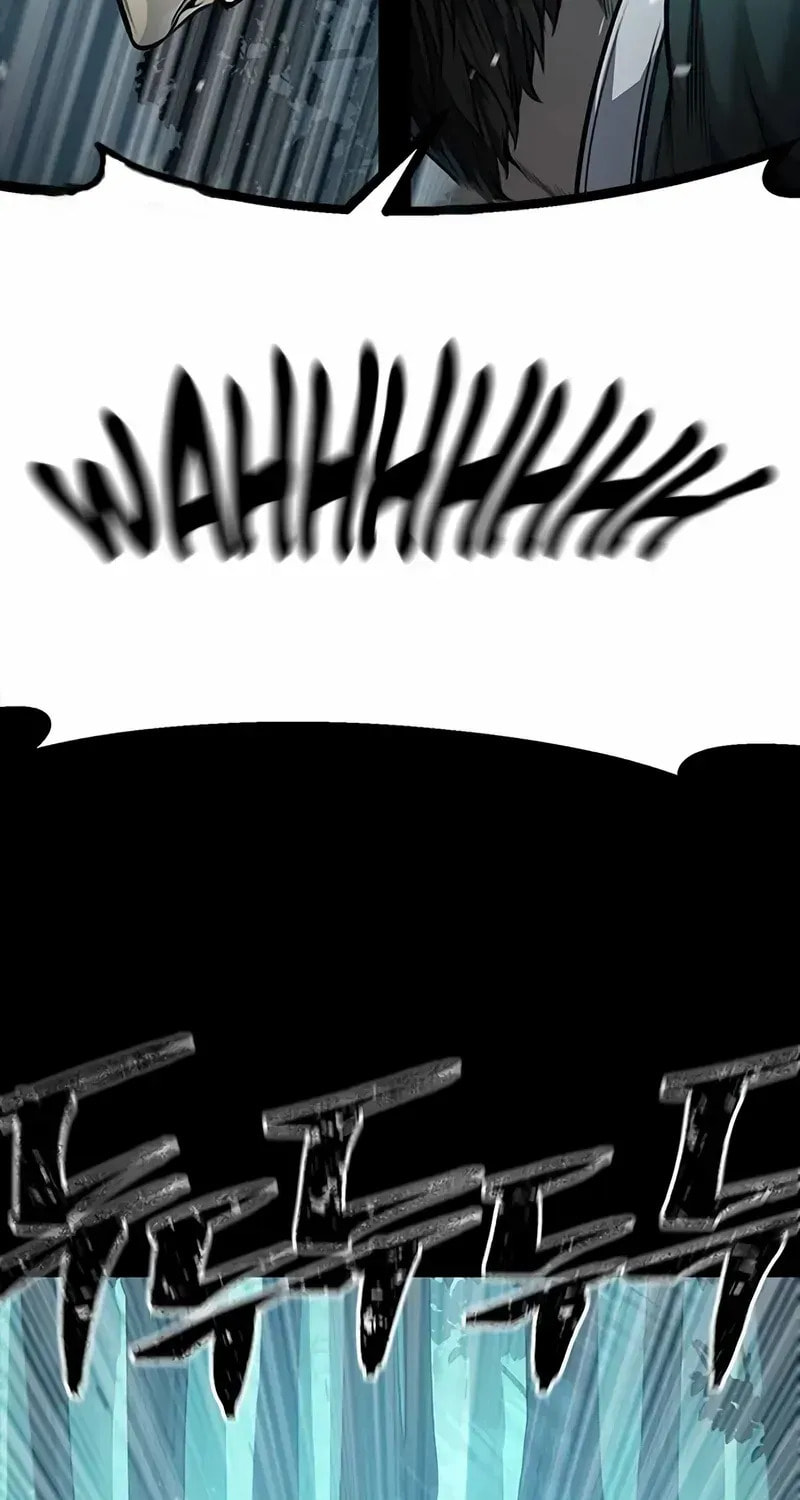 Festival of Warriors Chapter 4.3 page 106 - 