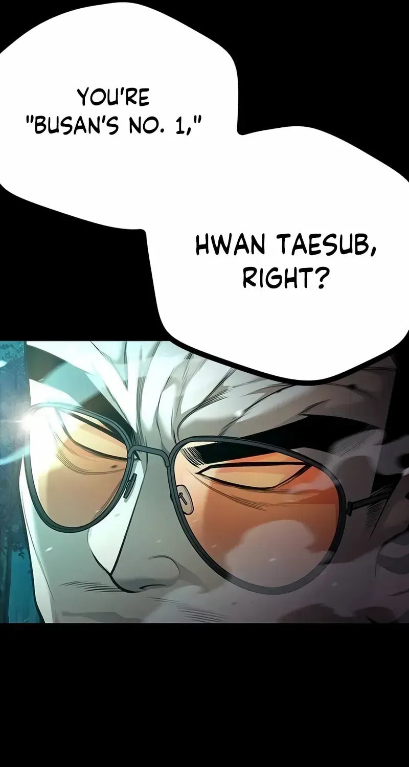 Festival of Warriors Chapter 4.3 page 120 - 