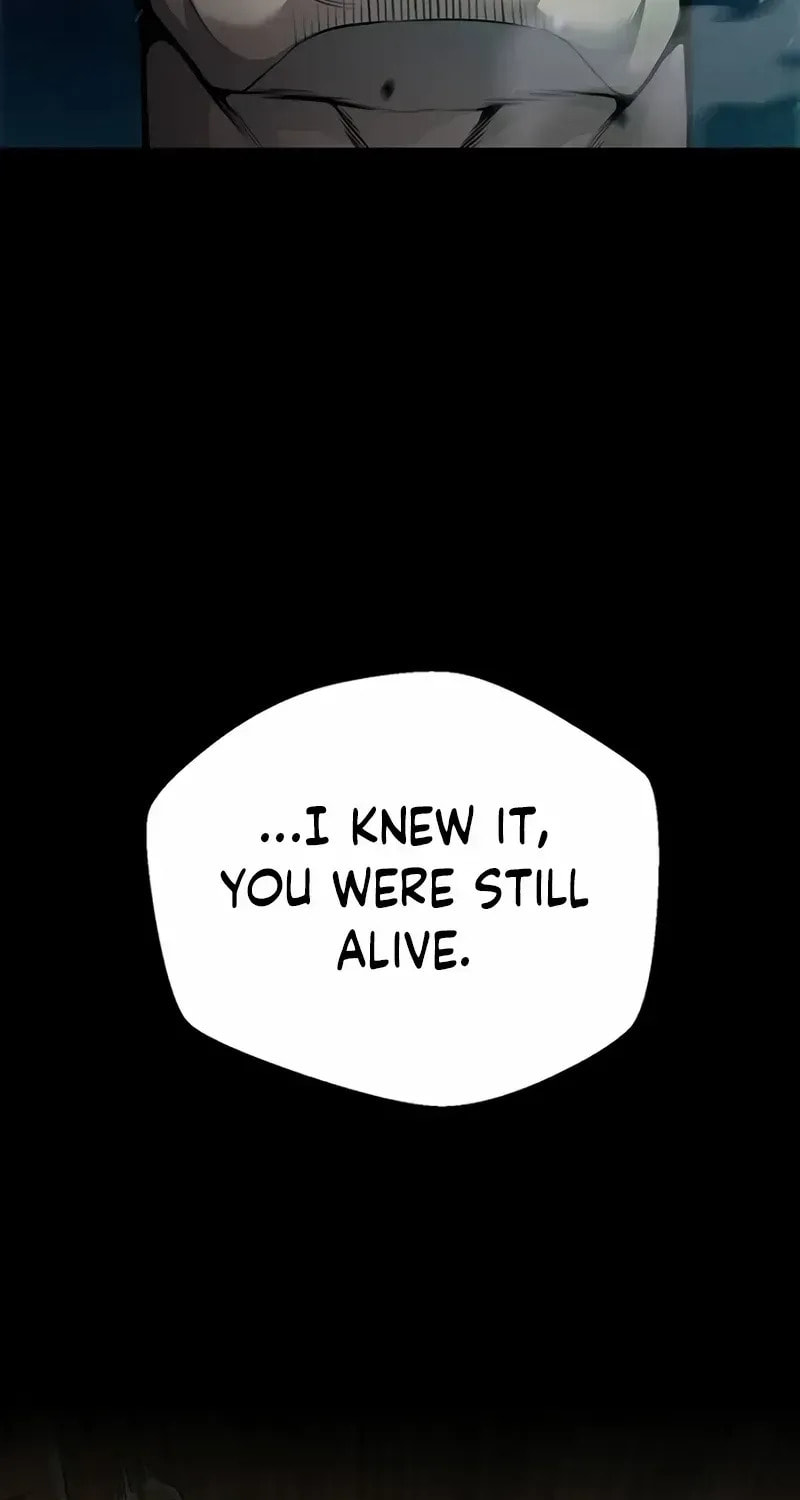 Festival of Warriors Chapter 4.3 page 141 - 