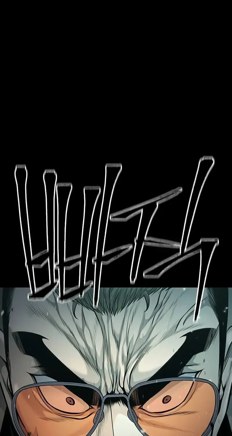 Festival of Warriors Chapter 4.3 page 163 - 