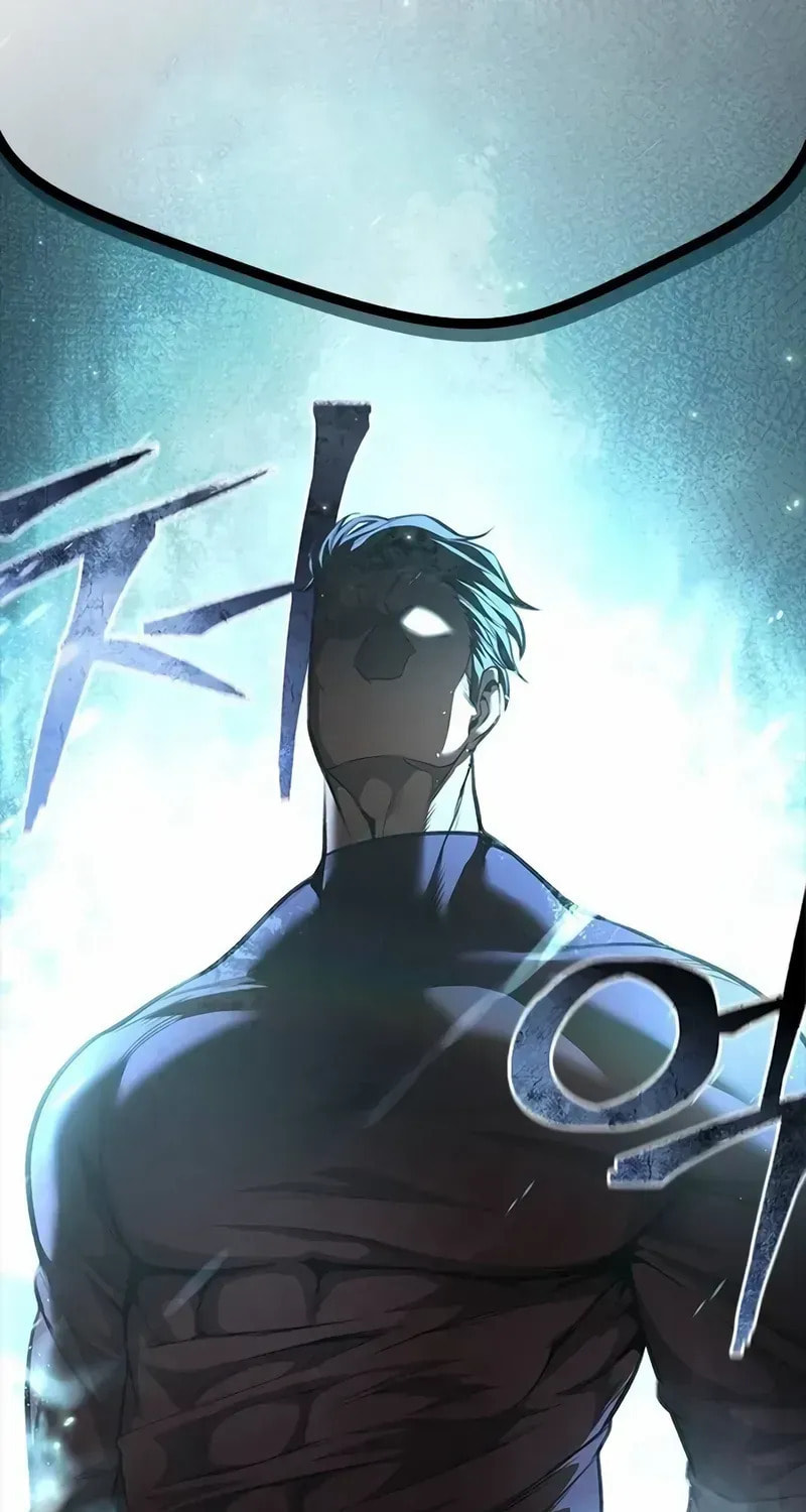 Festival of Warriors Chapter 4.3 page 19 - 