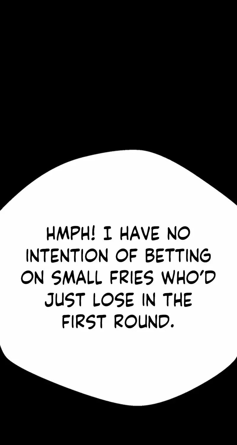 Festival of Warriors Chapter 4.3 page 22 - 