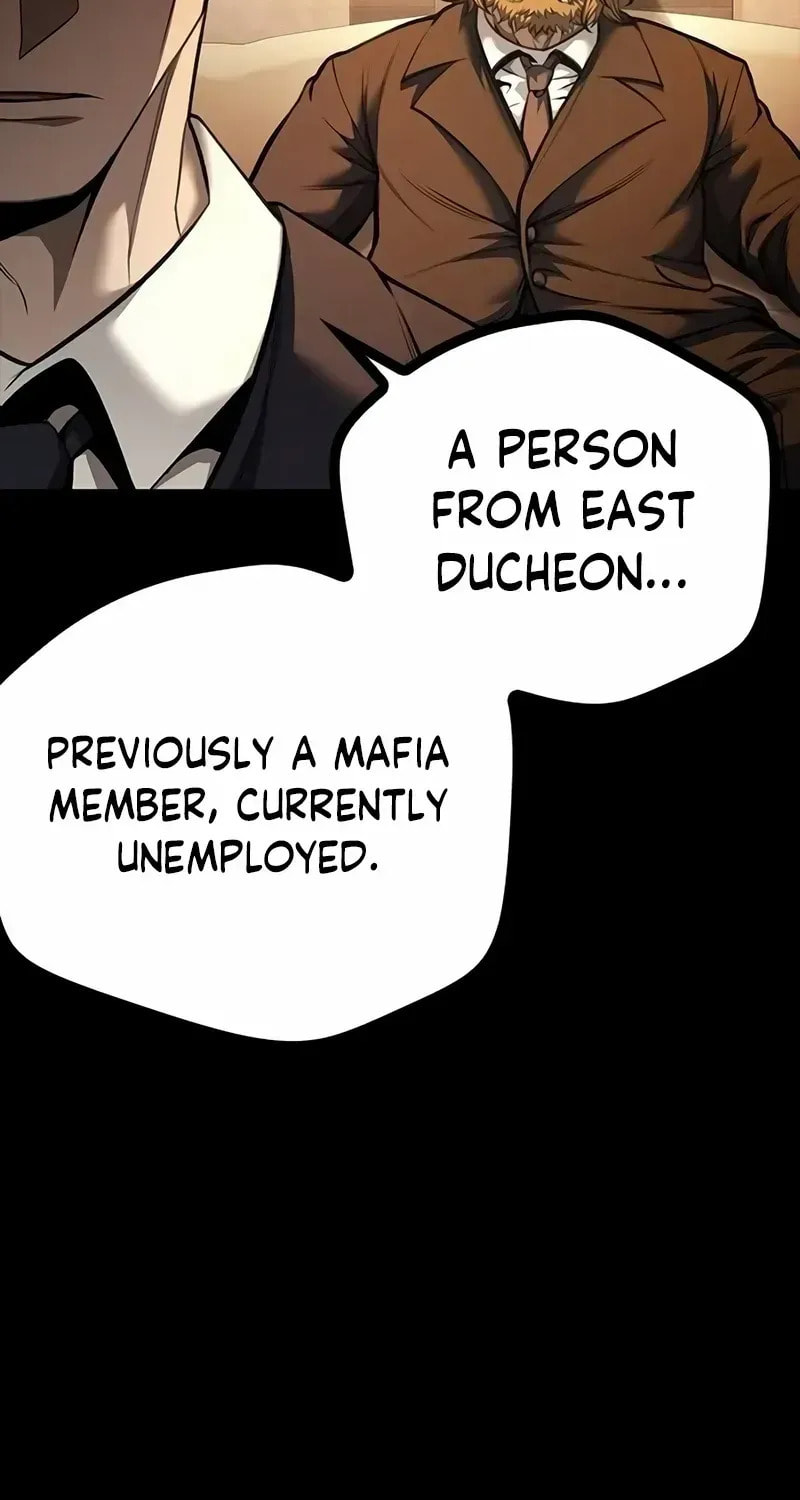 Festival of Warriors Chapter 4.3 page 34 - 