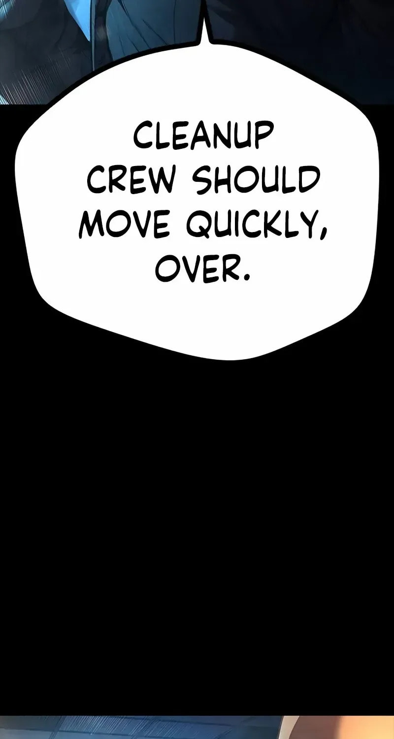 Festival of Warriors Chapter 4.3 page 5 - 