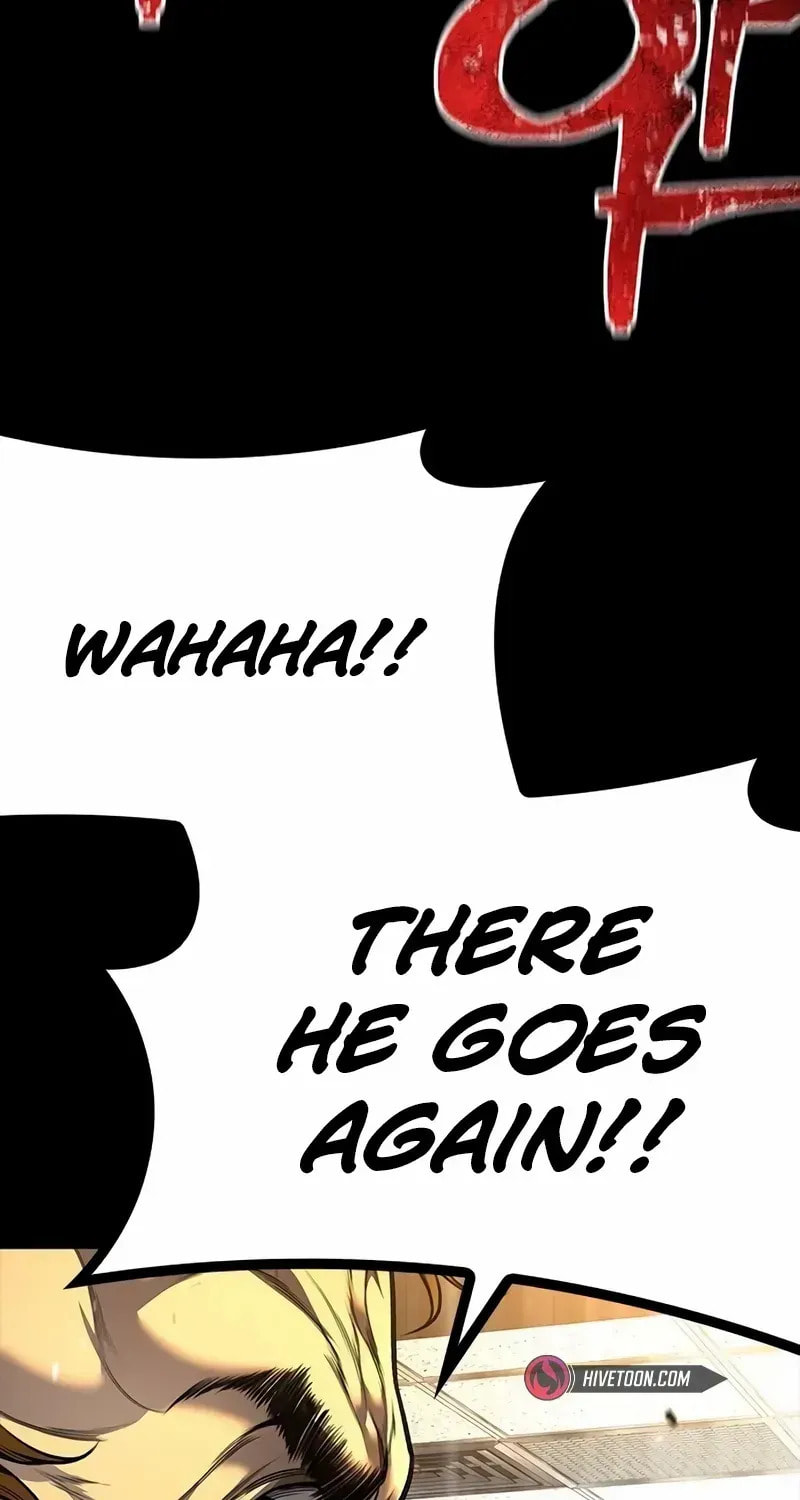 Festival of Warriors Chapter 4.3 page 52 - 