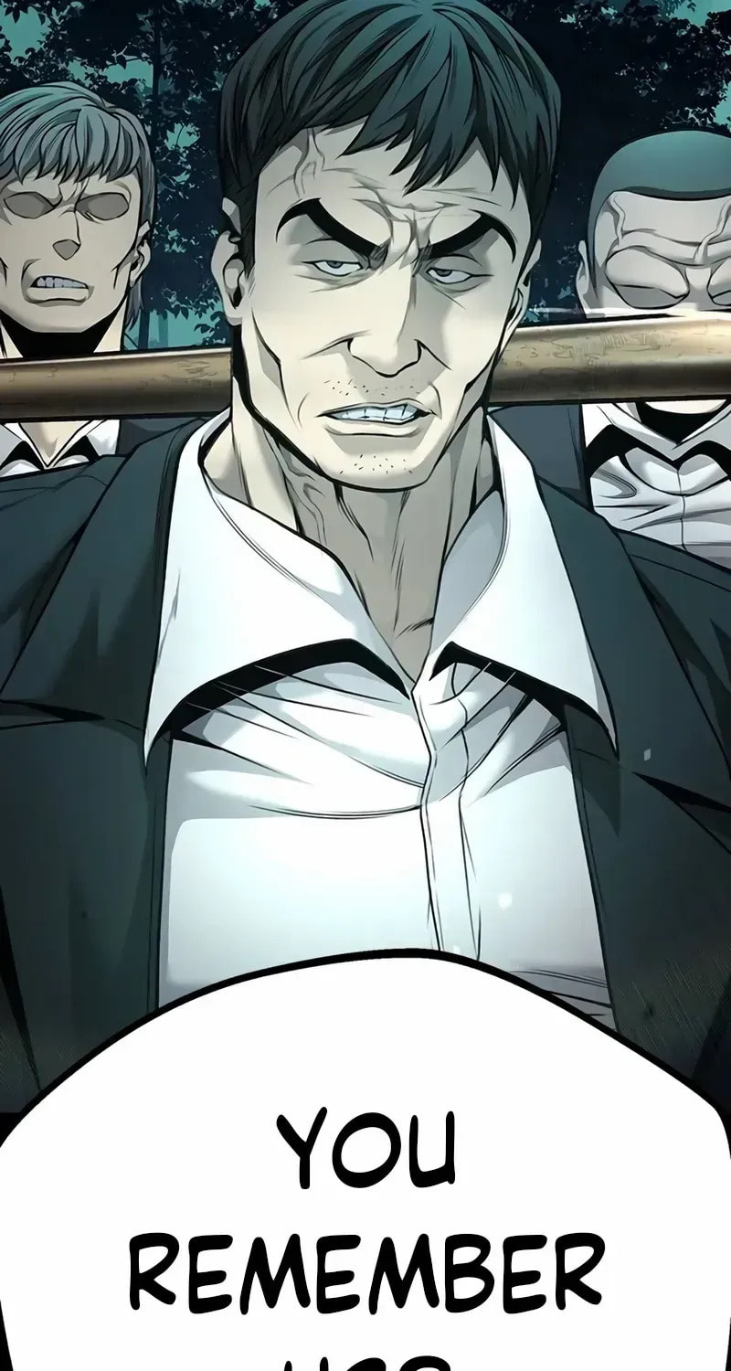 Festival of Warriors Chapter 4.3 page 73 - 