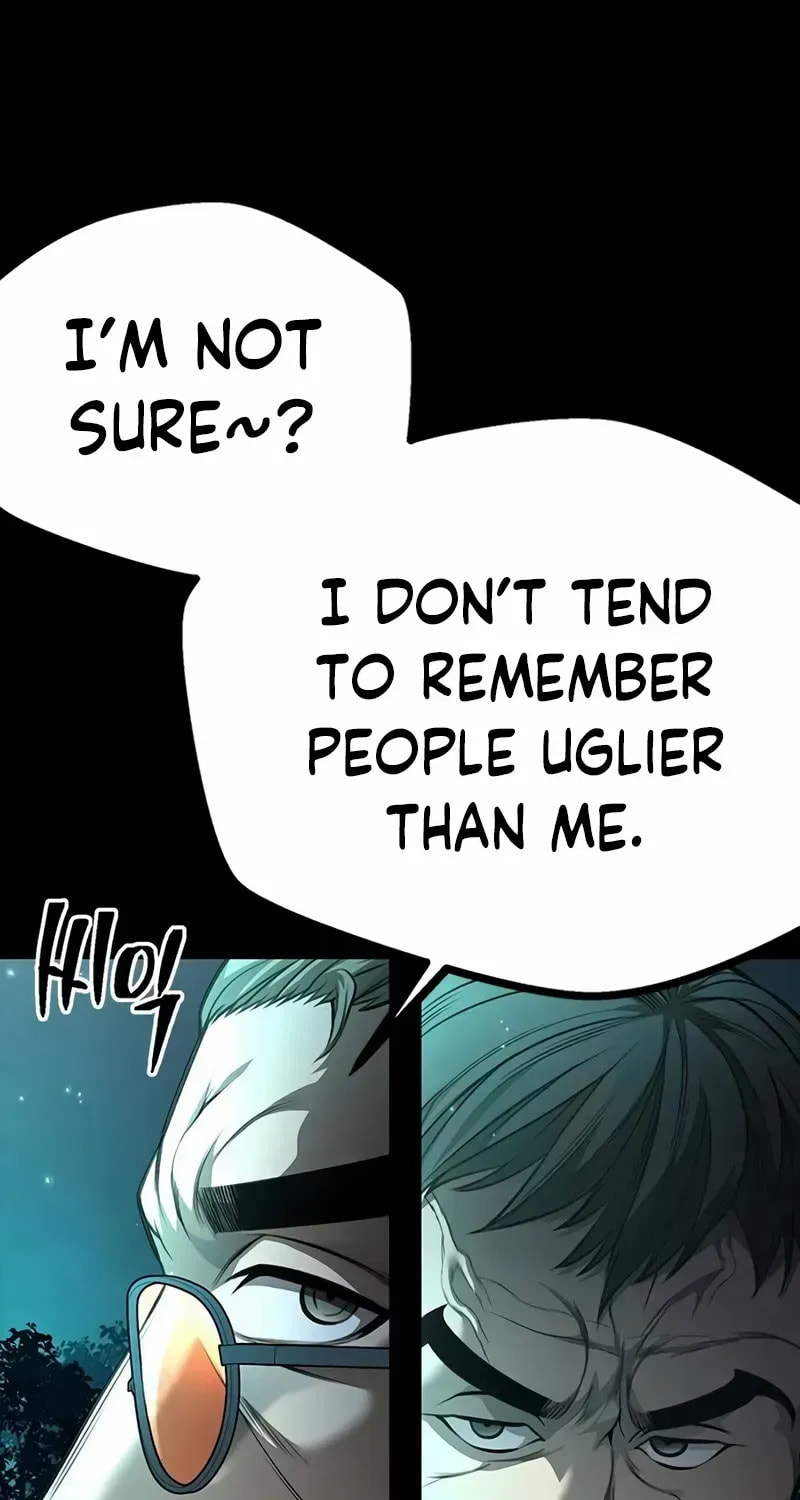Festival of Warriors Chapter 4.3 page 75 - 