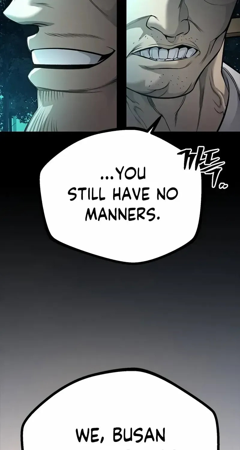 Festival of Warriors Chapter 4.3 page 76 - 
