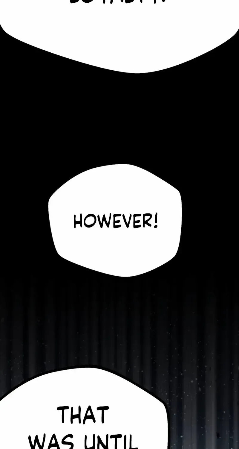 Festival of Warriors Chapter 4.3 page 79 - 