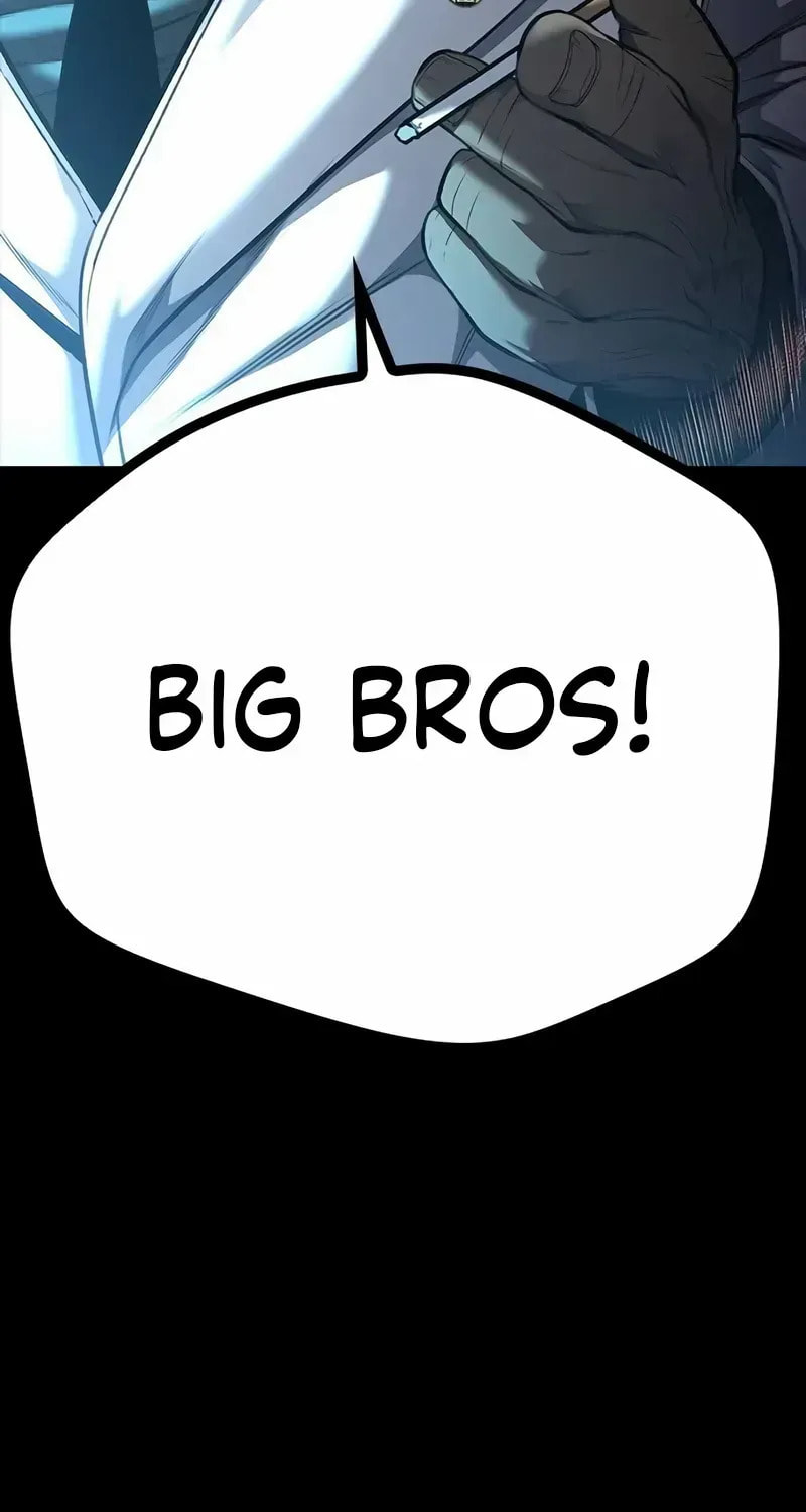 Festival of Warriors Chapter 4.3 page 9 - 