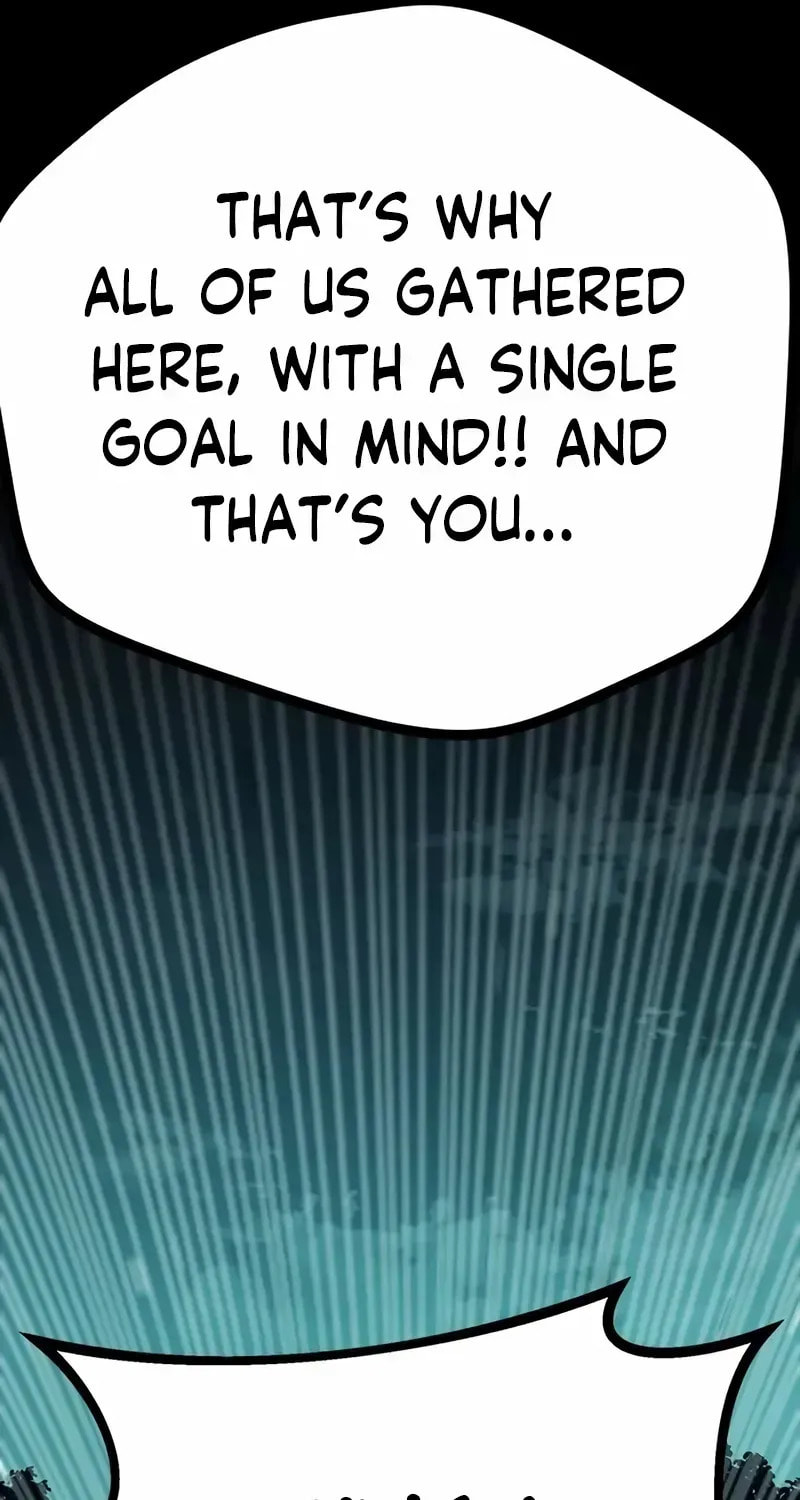 Festival of Warriors Chapter 4.3 page 84 - 