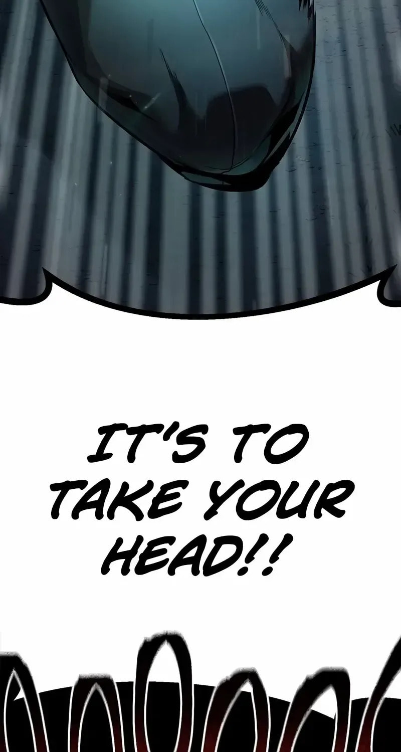 Festival of Warriors Chapter 4.3 page 87 - 