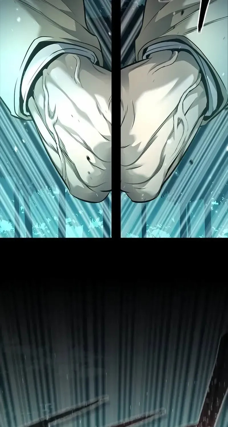 Festival of Warriors Chapter 4.3 page 96 - 
