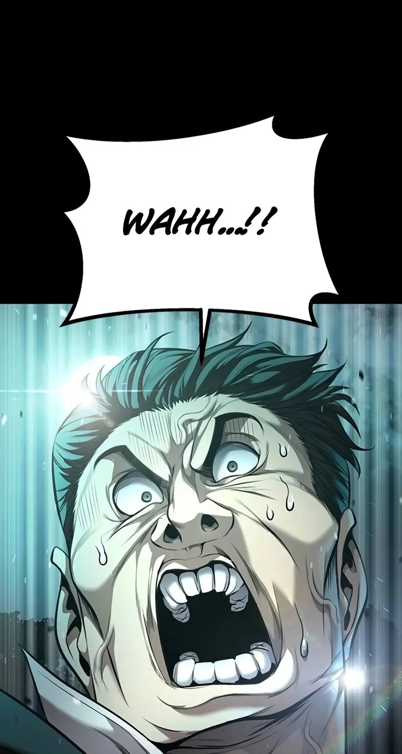 Festival of Warriors Chapter 4 page 101 - 