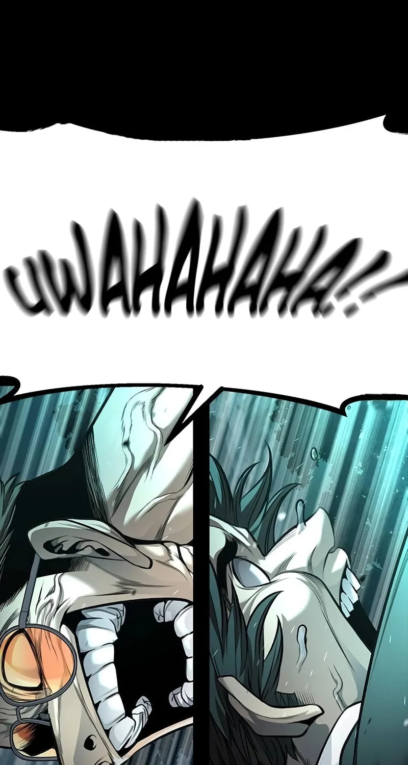 Festival of Warriors Chapter 4 page 106 - 