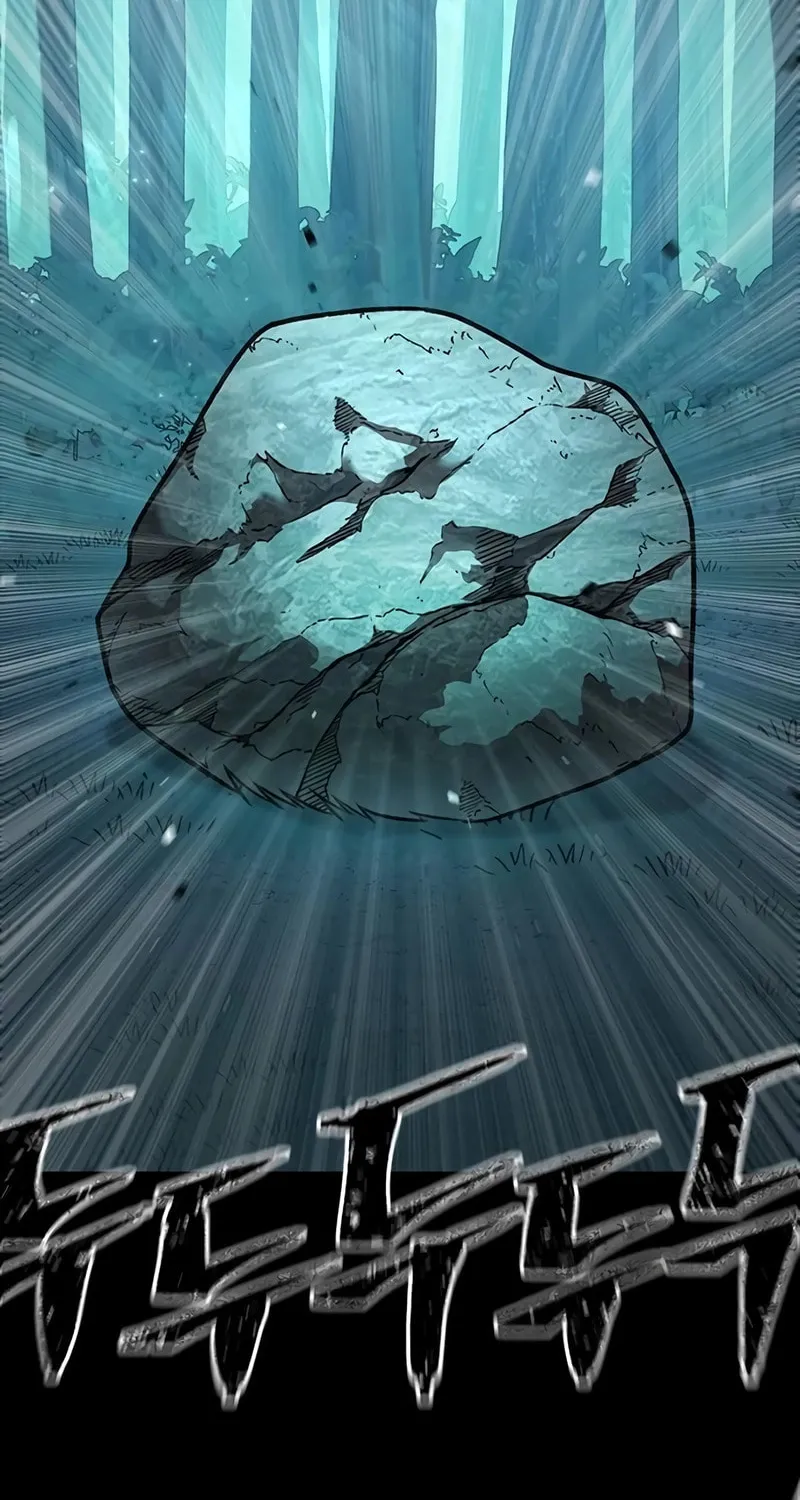 Festival of Warriors Chapter 4 page 108 - 